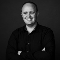 Christian Nikolajsen