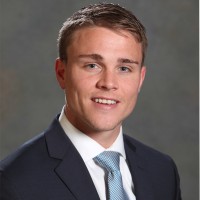 Tim Mcbrien