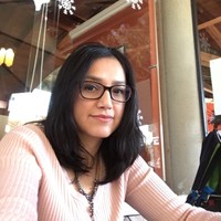Yolanda Martinez