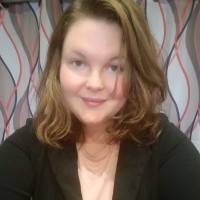 Kerstie Pedersen