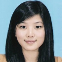 Carol Zhang
