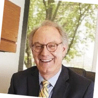 Joel Coleman