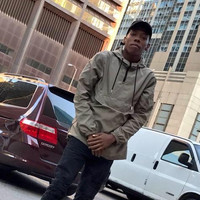 Taishon Hunter