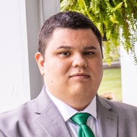 Jose Alex Ochoa Melendez
