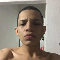 Elias Leandro