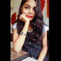 Neha Pandey