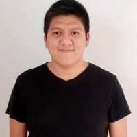 Diego Diestra Bedón