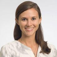 Holly Hosford