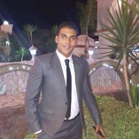 Eslam Hussien