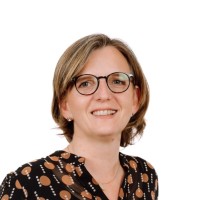 Valérie Sanyas