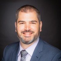 Dave Pereira
