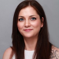 Irena Jelencic-Farenski