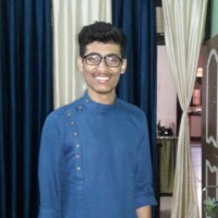 Siddharth Sanjeev