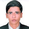 Vacharla Praveen