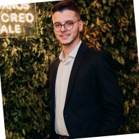 Gabriel Roeder Silva