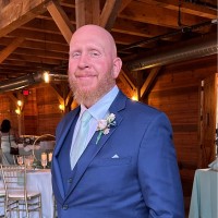 Greg Tekautz