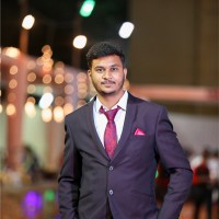 Madhur Birla