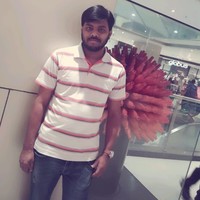 Bhanu Prasad