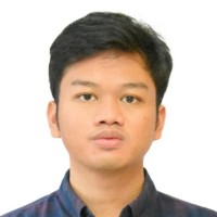 Akbar Bagaskara
