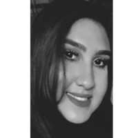 Elham Samiey
