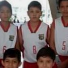 Erick Estrada