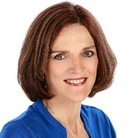Heather Dunbar