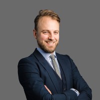 Rogier De Graaf
