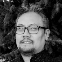 Eric Ngo