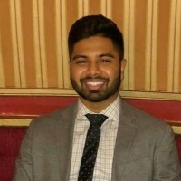 Emaad Abdul-Qadir