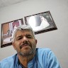 Tomas Pérez Reyes