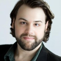 Brandon Russell