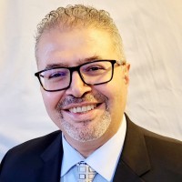 Ahmed Alyabdellatif