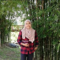 Nurul Adlina Azizan