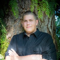 Daniel R.
