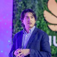 Luis Andrés González