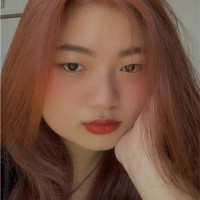 Khanh Nhi Pham