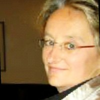 Els Dozeman, Phd