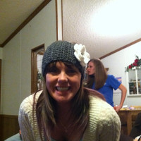 Stephanie Howard