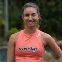 Jessica Failla
