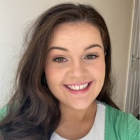 Niamh Goodman