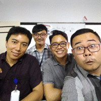 Gede Mangku Sarjana