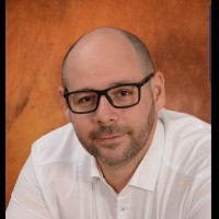 Dietmar Letonia