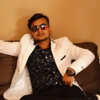 Tanweer Akhtar