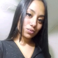 Wendy Sofía León Peralta