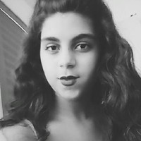Ana Victoria Costa Moreira Lima