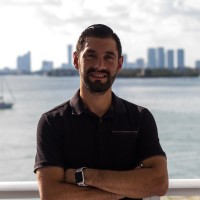 Alejandro Cardona