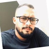 Jefferson Almeida Costa
