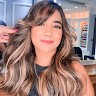 Jady Saraiva