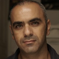 ilan ben oudiz