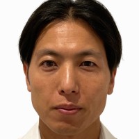 Yasuhiro Teraki